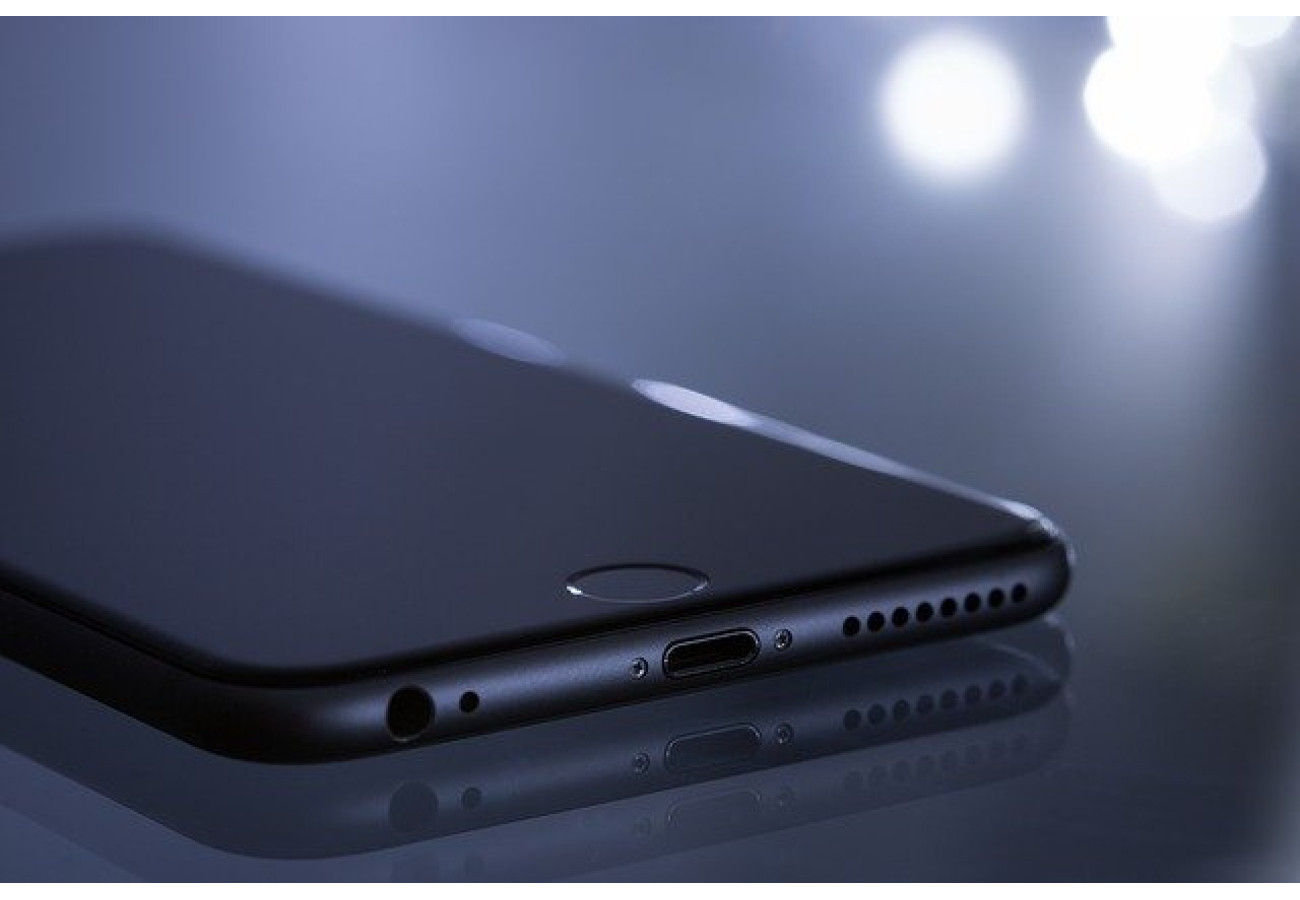 Pirktākie 2020. gada viedtālruņi Pirktākie 2020. gada viedtālruņi