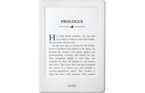 E-grāmatu lasītāji